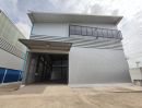 โรงงาน / โกดัง - ขายโรงงาน เอกชัย บางบอน 2 ไร่กว่า โกดังพร้อมออฟฟิศ สำนักงาน ให้เช่า