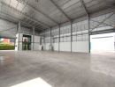 โรงงาน / โกดัง - ขายโรงงาน เอกชัย บางบอน 2 ไร่กว่า โกดังพร้อมออฟฟิศ สำนักงาน ให้เช่า