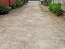 ขายบ้าน - ขายบ้านเดี่ยวพื้นที่ 70 วาหลังมุม ราคาถูกๆ สาย2