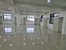 ให้เช่าโรงงาน / โกดัง - ให้เช่าโกดัง-โรงงาน 10,500 ตร.ม. ย่านปู่เจ้าสมิงพราย | ขอ รง.4 ได้ | พื้นที่สีม่วง | ค่าเช่าถูกมาก!