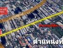 ขายอพาร์ทเม้นท์ / โรงแรม - ขายที่ดินพร้อมสิ่งปลูกสร้าง อพาร์ทเมนต์ 5 ชั้น ท่าพระ ซอยเทอดไท 33