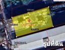 ขายอพาร์ทเม้นท์ / โรงแรม - ขายที่ดินพร้อมสิ่งปลูกสร้าง อพาร์ทเมนต์ 5 ชั้น ท่าพระ ซอยเทอดไท 33