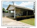 โรงงาน / โกดัง - ขาย/เช่า โกดัง โรงงาน คลังสินค้า พร้อมที่ดิน 22 ไร่เศษ ถนน 304 ตำบลท่าตูม อำเภอศรีมหาโพธิ ปราจีนบุรี