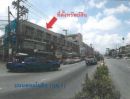 ขายอพาร์ทเม้นท์ / โรงแรม - ขายที่ดินพร้อมสิ่งปลูกสร้าง ใจกลางเมืองสระบุรี ถนนพหลโยธิน ปากเพรียว อ.เมืองสระบุรี เหมาะแก่การลงทุน