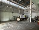 ให้เช่าโรงงาน / โกดัง - ให้เช่าโกดัง พุทธมณฑลสาย 2 บางแค กรุงเทพ ขนาด 310 ตรม. พร้อมออฟฟิส ห้องพักคนงาน