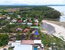ขายบ้าน - ขายบ้านเดี่ยวติดหน้าหาด ระยอง บรรยากาศสุดฟิน บนพื้นที่ 163.9 ตร.ว.
