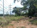 ขายที่ดิน - ที่ดินถมแล้ว ศรีมหาโพธิ ปราจีนบุรี 6 ไร่เศษ ใกล้นิคมโรจนะ ติดถนนทางหลวง 304 (ฉะเชิงเทรา-กบินทร์บุรี)