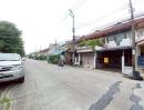 ขายทาวน์เฮาส์ - ขายบ้านทาวน์เฮ้าส์ 2 ชั้น หมู่บ้านพูนสินธานี1 ซอยเคหะร่มเกล้า64 ลาดกระบัง กรุงเทพมหานคร