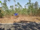 ขายที่ดิน - ขายที่ดิน 17ไร่ 97 ตร.วา โฉนดติดถนน4042บ้านโป่ง-บ้านปากกอง นาโปง เถิน ลำปาง