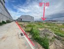 ขายที่ดิน - ขายถูก ที่ดินถมแล้ว ผังสีม่วง ซอยแสงฟ้า ถ.เทพารักษ์ กม.20 ต. บางปลา บางพลี สมุทรปราการ 342 วา