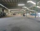 ให้เช่าโรงงาน / โกดัง - ให้เช่าโกดังสินค้าเก็บของ-โรงงาน ติดถนนทางหลวงชนบท 2006 จ.สมุทรสาคร