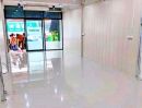 ให้เช่าอาคารพาณิชย์ / สำนักงาน - BTSรัชโยธิน 760 ม. ให้เช่าอาคารพาณิชย์ 4 ชั้น BTSเสนานิคม 220 ม. ใหม่ 19ตร.ม.299ตร.ม.เมเจอร์ รัชโยธิน 1.3 กม. ร้านค้า 3นอน 3 น้ำ