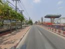 ขายที่ดิน - ด่วนขายที่ดินพร้อมสิ่งปลูกสร้าง ใกล้ บิ๊กซีพระราม 2 !