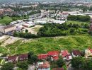 ขายที่ดิน - ขายที่ดินเปล่าใจกลางเมือง บ้านฉาง ระยอง ทำเลดี ใกล้ถนนบูรพาพัฒน์แค่ 50 เมตร