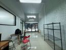 ให้เช่าอาคารพาณิชย์ / สำนักงาน - แบ่งเช่าอาคารพาณิชย์ 2 คูหา ( 4 ชั้น ) 192 ตร.ม. ซอยพหลโยธิน 37/1 ใกล้ BTS เสนานิคม ยินดีรับ Agent
