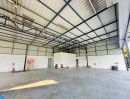 ให้เช่าโรงงาน / โกดัง - โกดังให้เช่า พื้นที่ 157.5 ตรม. ถนนพัฒนาชนบท 3 แขวงคลองสองต้นนุ่น เขตลาดกระบัง กทม.