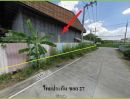 ขายโรงงาน / โกดัง - ขายที่ดินพร้อมโรงงาน printing กระดาษโรลลิ่ง พร้อมใบ รง4 ซอยไทยประกัน 25-27 บางเสาธง สมุทรปราการ ติดถนน 3 ด้าน 600 ตารางวา