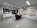 ขายโรงงาน / โกดัง - ขายโรงงานสำเร็จรูปมือสอง พร้อมสำนักงาน 3 ชั้น ขนาด 3 ไร่ สองหลังเชื่อมติดกัน ต.บ้านเกาะ อ.เมือง จ.สมุทรสาคร