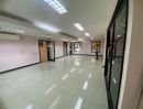 ให้เช่าอาคารพาณิชย์ / สำนักงาน - ให้เช่าอาคารสำนักงาน 3 ชั้น 728 ตรม. ตกแต่งแล้ว พร้อมเข้าอยู่ ใกล้สนามบินดอนเมือง เหมาะเป็นสำนักงาน, ที่พักอาศัย, คลีนิค, Fitness