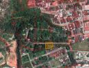 ขายที่ดิน - ขายที่ดิน 1 ไร่ เมืองภูเก็ต ติดห้างซูเปอร์ชีพใหญ่ Land for sale 1 rai Phuket town.