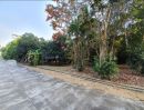 ขายที่ดิน - ขายที่ดิน 1 ไร่ เมืองภูเก็ต ติดห้างซูเปอร์ชีพใหญ่ Land for sale 1 rai Phuket town.
