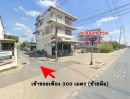 ขายที่ดิน - ขายที่ดิน บางแวก 156 ภาษีเจริญ พื้นที่ 174 ตรว. หน้ากว้าง 30 ม. ใกล้ ถ.พุทธมณฑลสาย 4 เชื่อม ถ.พรานนก สภาพแวดล้อมดีมาก