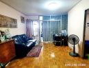 ขายคอนโด - ขายคอนโด สาธร การ์เด้นส์ (Sathorn Gardens) 63.7 ตรม. ถนนสาทรใต้ ทำเลธุรกิจ