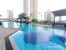 ขายคอนโด - ขายคอนโด สาธร การ์เด้นส์ (Sathorn Gardens) 63.7 ตรม. ถนนสาทรใต้ ทำเลธุรกิจ