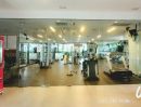 ขายคอนโด - ขายคอนโด สาธร การ์เด้นส์ (Sathorn Gardens) 63.7 ตรม. ถนนสาทรใต้ ทำเลธุรกิจ