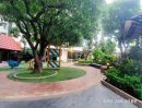 ขายคอนโด - ขายคอนโด สาธร การ์เด้นส์ (Sathorn Gardens) 63.7 ตรม. ถนนสาทรใต้ ทำเลธุรกิจ