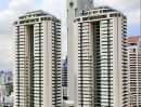 ขายคอนโด - ขายคอนโด สาธร การ์เด้นส์ (Sathorn Gardens) 63.7 ตรม. ถนนสาทรใต้ ทำเลธุรกิจ