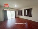 ขายบ้าน - บ้านเดี่ยว หมู่บ้านเดอะแกรนด์ วงแหวน-ประชาอุทิศ เนื้อที่ 62.9 ตรว. ถนนสุขสวัสดิ์ เขตทุ่งครุ