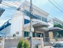 ขายโรงงาน / โกดัง - ขายโรงงานอยู่ในโครงการเสรีแฟคตอรี่แลนด์เนื้อที่198.3ตรว. ต.พันท้ายนรสิงห์ อ.เมืองจ.สมุทรสาคร