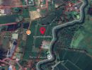 ขายที่ดิน - ขายที่ดินถูก ที่ดินหนองแค สระบุรี ขนาด 35-1-67 ไร่ เหมาะสำหรับลงทุนระยะยาว