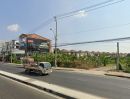 ขายที่ดิน - ขายและให้เช่าที่ดิน 2-3-71.8 ไร่ ติดถนนนครอินทร์ อำเภอบางกรวย จังหวัดนนทบุรี
