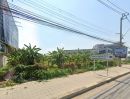 ขายที่ดิน - ขายและให้เช่าที่ดิน 2-3-71.8 ไร่ ติดถนนนครอินทร์ อำเภอบางกรวย จังหวัดนนทบุรี