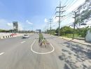 ขายที่ดิน - ขายและให้เช่าที่ดิน 3-1-83.5 ไร่ ติดถนนลำลูกกา จังหวัดปทุมธานี