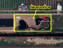 ขายที่ดิน - ขายที่ดินคลอง 10 ซอยม่วงทอง ใกล้วัดป่าคลอง11 หนองเสือ ปทุมธานี