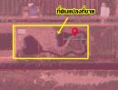 ขายที่ดิน - ขายที่ดินคลอง 10 ซอยม่วงทอง ใกล้วัดป่าคลอง11 หนองเสือ ปทุมธานี
