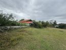 ขายที่ดิน - ขายที่ดิน เนื้อที่ 240 ตรว อยู่กลางหมู่บ้าน เหมาะทำการค้าเกี่ยวเกษตร