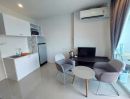 ให้เช่าคอนโด - ให้เช่าคอนโด The Grand Jomtion Condo พัทยา : ใกล้หาดจอมเทียน 500 เมตร