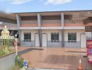 ขายอพาร์ทเม้นท์ / โรงแรม - ขายกิจการห้องพัก 35 ห้องพร้อมที่ดิน 1ไร่ 51 ตรว.มิตรภาพซอย 4/8 ใกล้ห้างเดอะมอลล์ เมืองนครราชสีมา จังหวัด นครราชสีมา