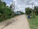 ขายที่ดิน - ขายที่ดินแปลงสวย ทำเลทอง ซอยวัดลาดปลาดุก อ.บางบัวทอง จ.นนทบุรี 13 ไร่ 2 งาน