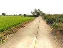 ขายที่ดิน - ขายและให้เช่าที่ดิน 1-2-30.0 ไร่ ตำบลคลองสี่ อำเภอคลองหลวง จังหวัดปทุมธานี