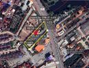 ขายที่ดิน - ขายที่ดิน 2 ไร่ 2 งาน ติดถนนใหญ่ 6 เลน (บางกรวย-ไทรน้อย ) บางรักใหญ่ อ.บางบัวทอง นนทบุรี ขายเท่าราคาประเมิน