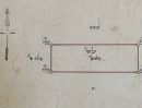 ขายที่ดิน - ขายที่ดินเปล่า 1 ไร่ ราคา 4.5 ล้านบาท ถนนไสวประชาราษฎร์ ลำลูกกาคลอง 4 ปทุมธานี