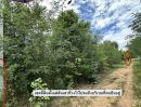 ขายที่ดิน - ขายที่ดินกาญจนบุรี 2 ไร่ 31 ตารางวา ตำบล ลาดหญ้า อำเภอ เมืองกาญจนบุรี