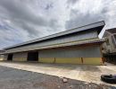 ให้เช่าโรงงาน / โกดัง - ให้เช่าโกดัง เพชรเกษม บางแค กรุงเทพ 288 ตรม