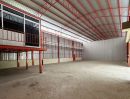 ให้เช่าโรงงาน / โกดัง - ให้เช่าโกดัง เพชรเกษม บางแค กรุงเทพ 288 ตรม