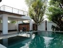 ขายบ้าน - ขายบ้าน Pool Villa Modern บ้านเดี่ยว โครงการใกล้เมือง วงแหวนรอบสอง ใกล้ตลาดมีโชค เชียงใหม่ (หนองจ๊อม)